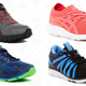 ASICS Sale | Nordstrom Rack